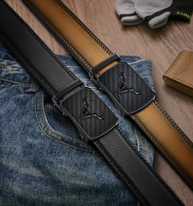 2pack-black/Tawny7908