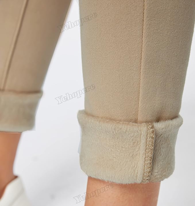 Dark Khaki Solid