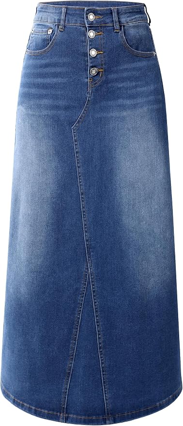 Blue(a Line)