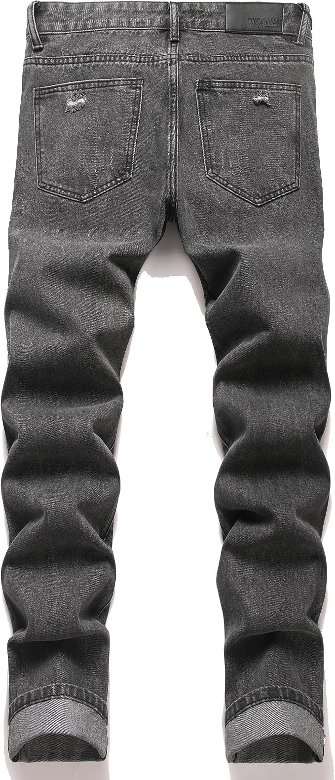 30042 Grey