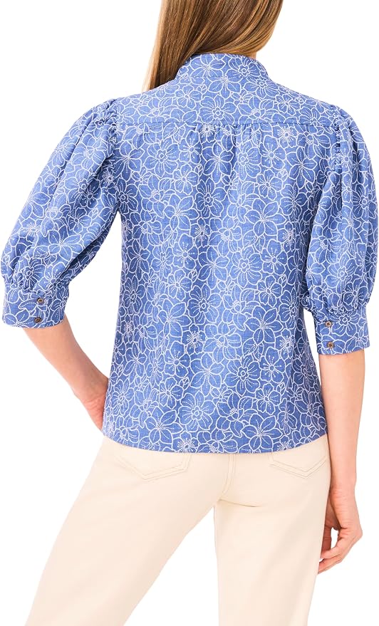 Classic Navy