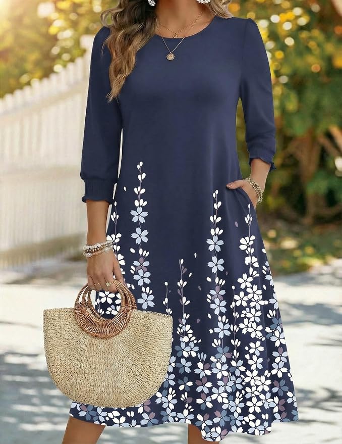 Floral-sf119