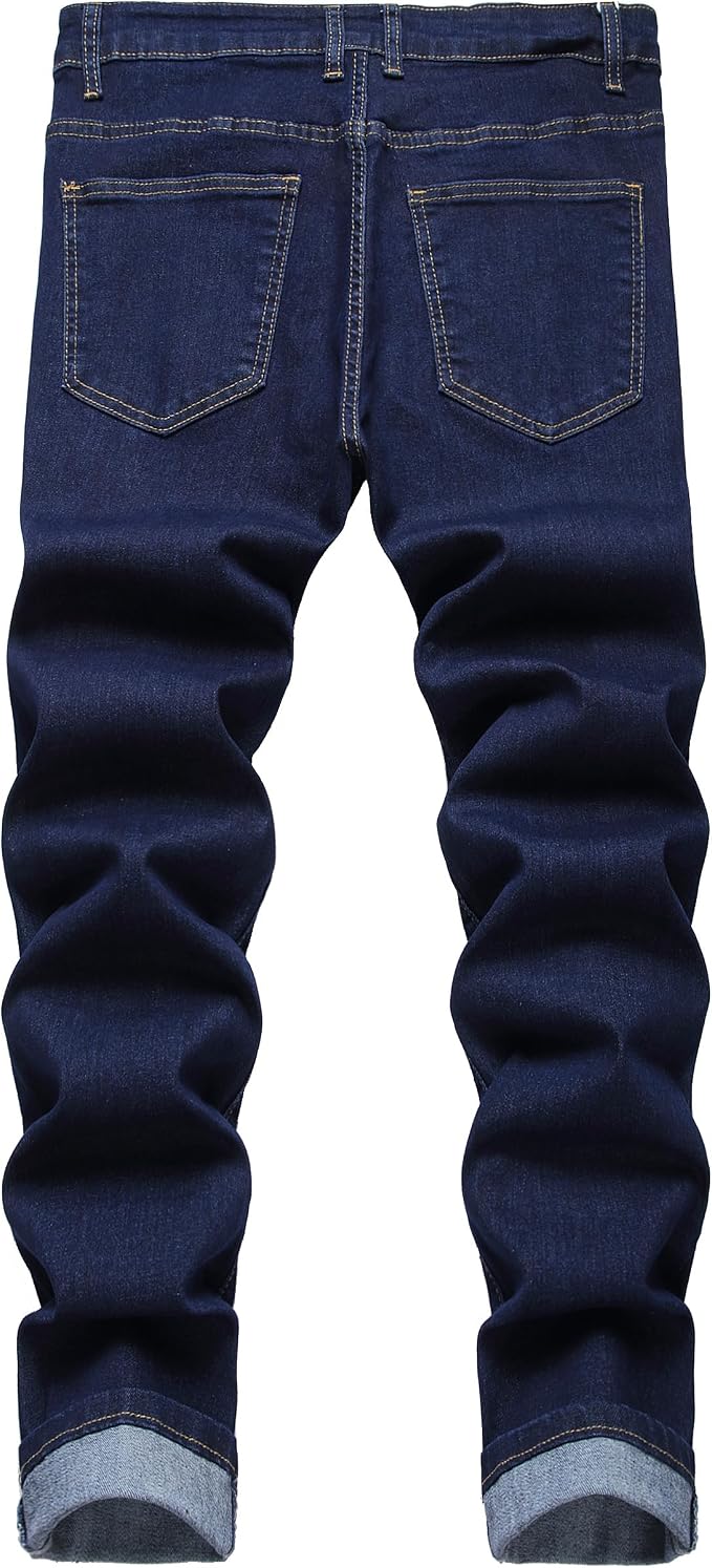 Dark Blue7005