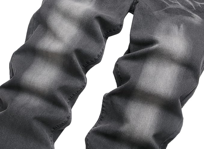 Charcoal6303