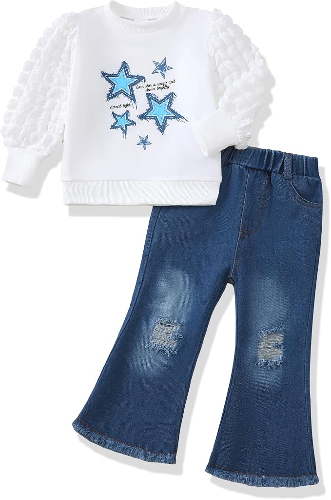 White Star