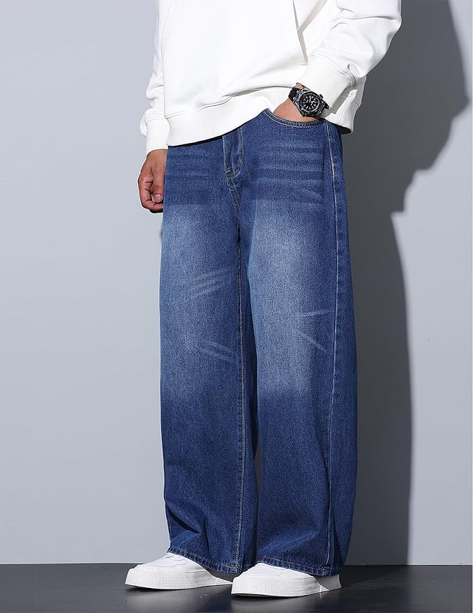 Mid Blue-01
