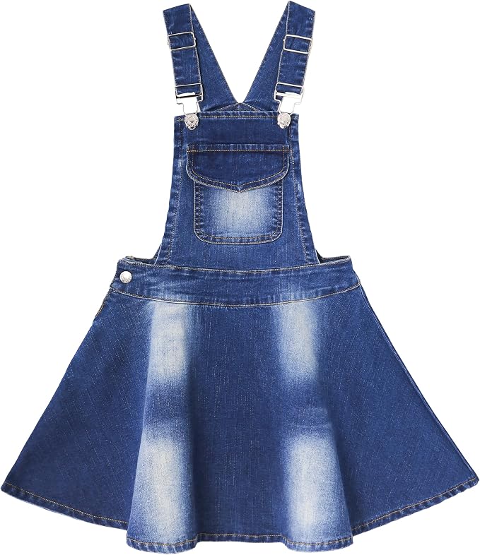 Blue-2737