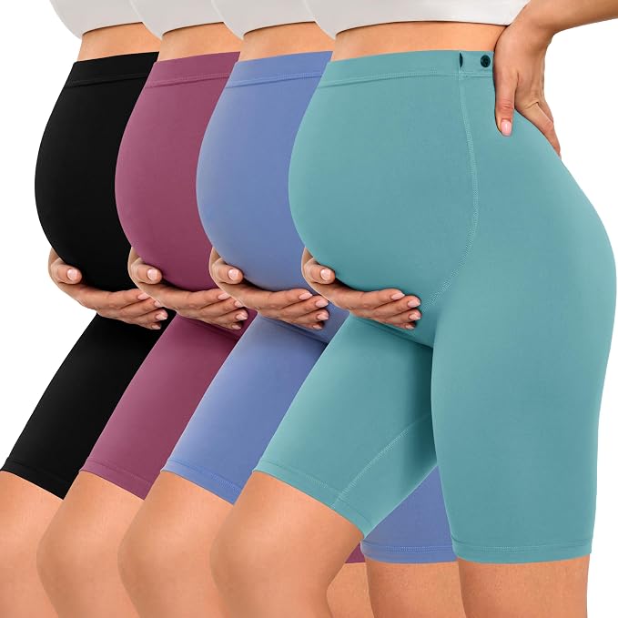 Black/Dark Pink/Ins Blue/Ins Green