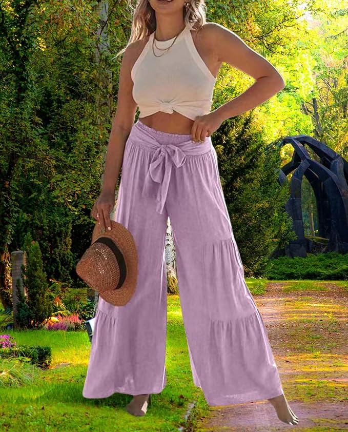 Light Purple