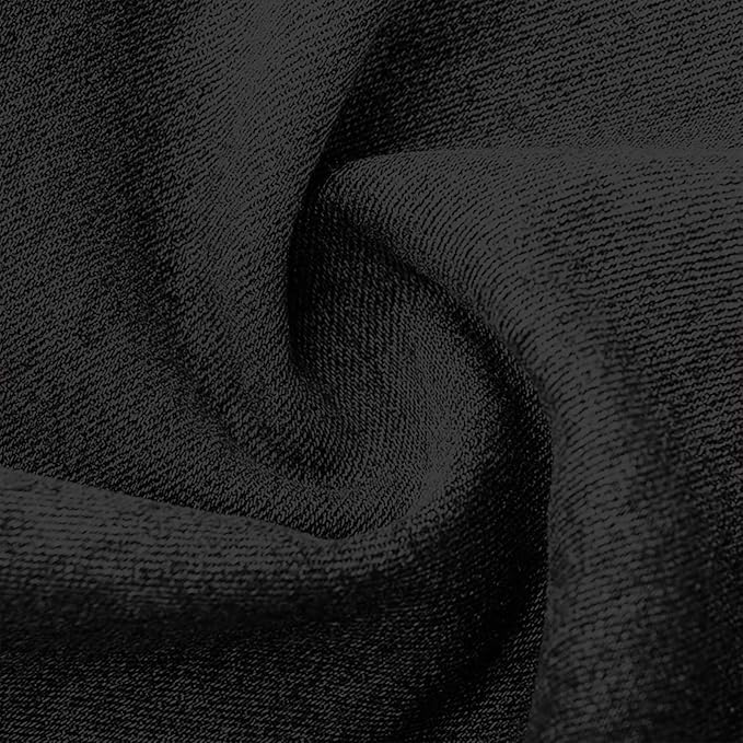 A1-black