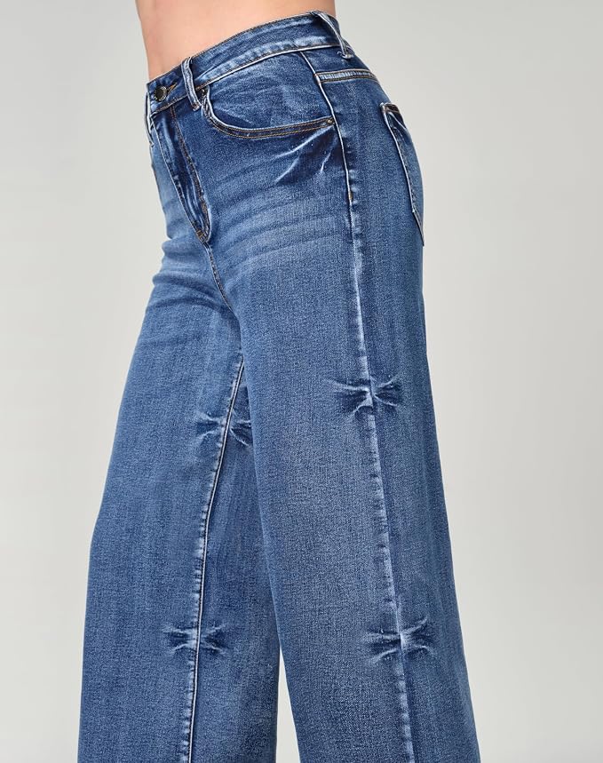 104 Blue