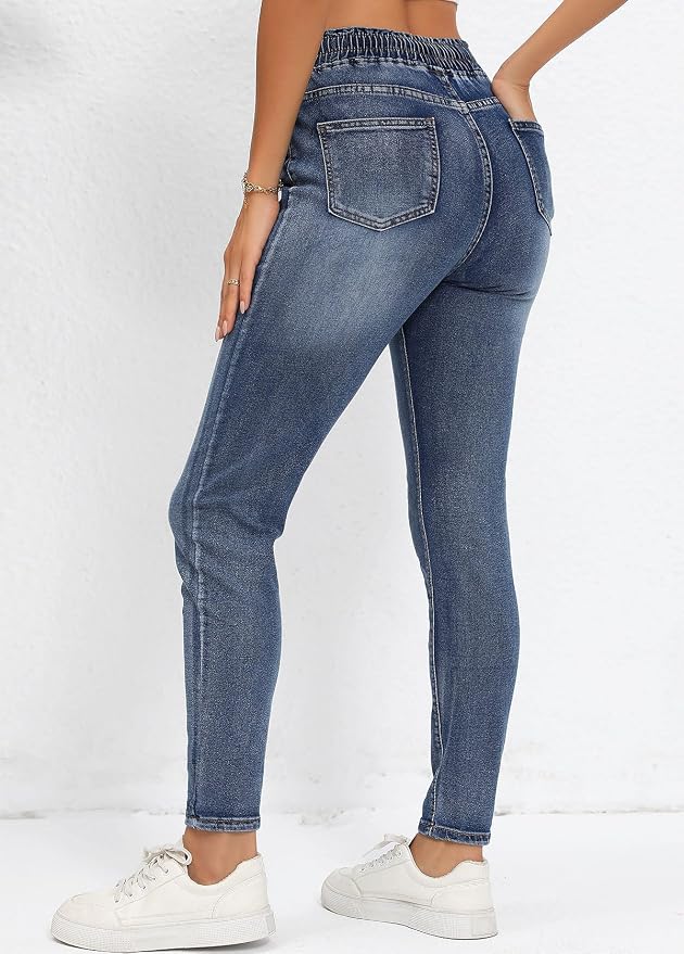 28dark Blue