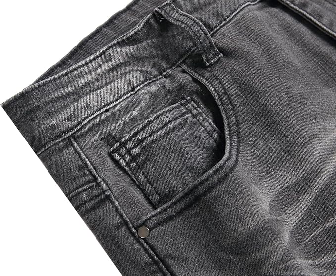 Charcoal6303