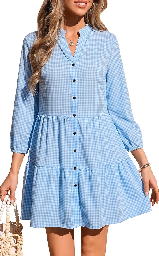 26 Blue