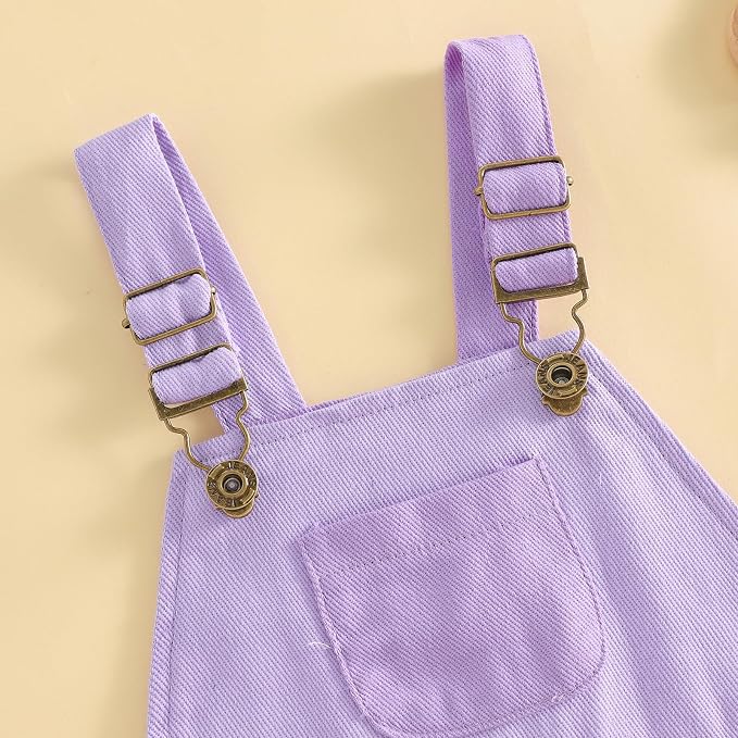 E-purple