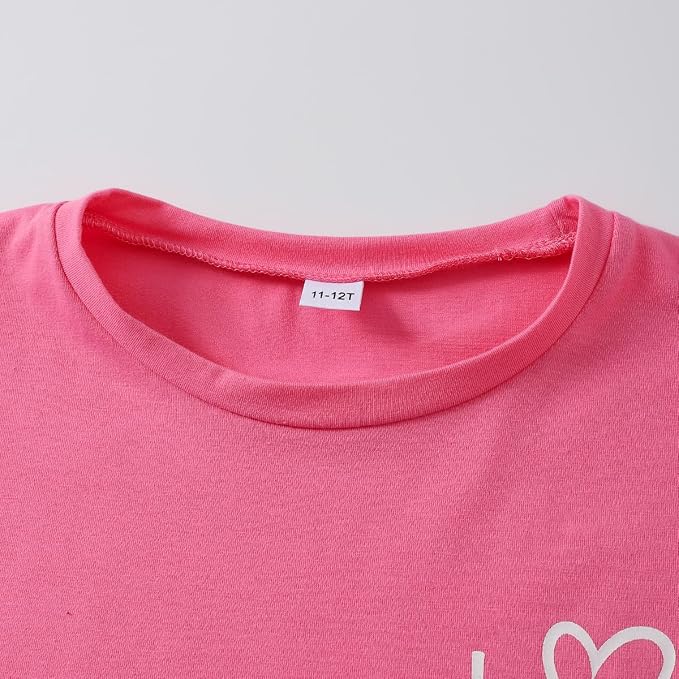 Hot Pink-a