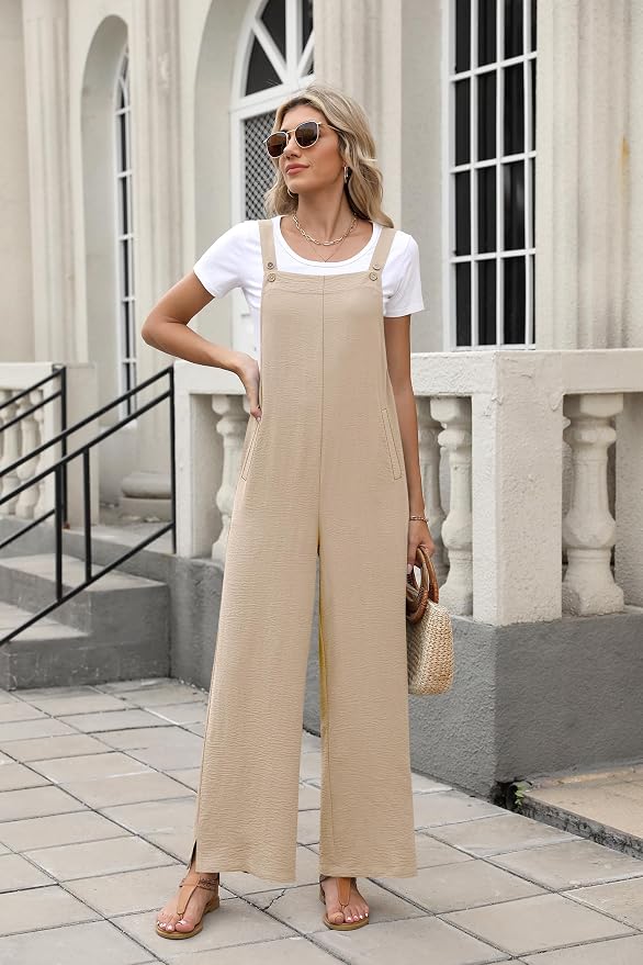 Light Khaki