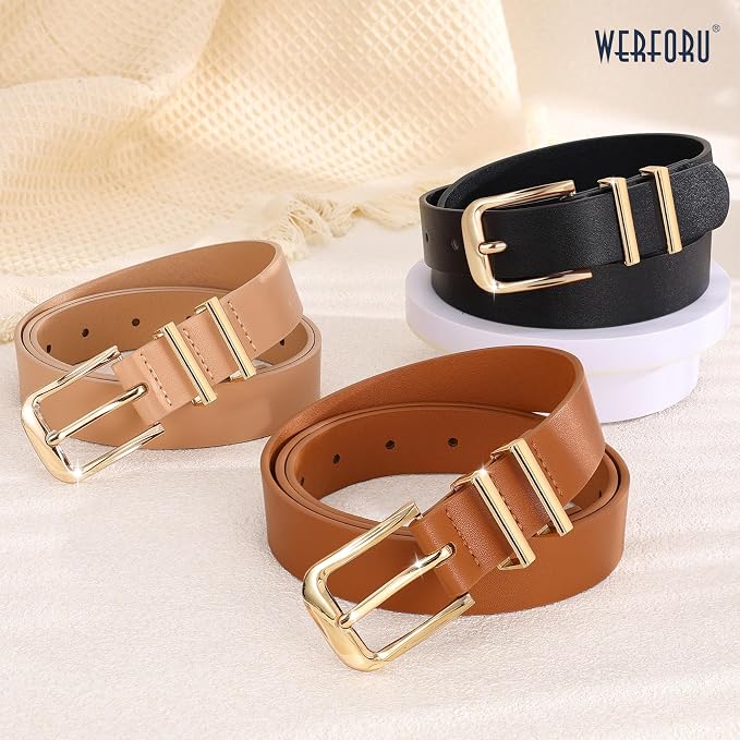 Black+brown+khaki-gold