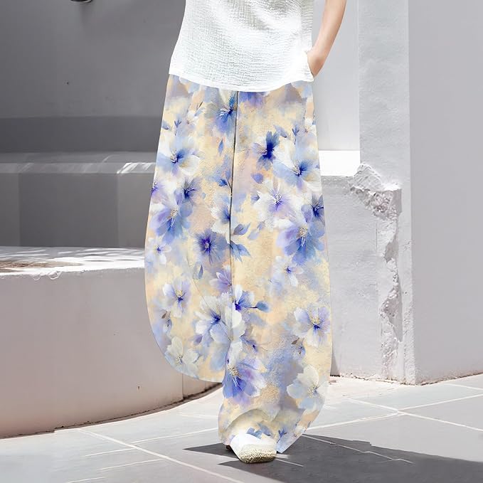 Style18