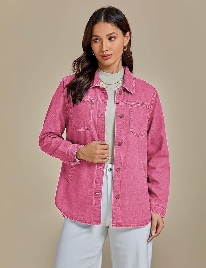 Magenta