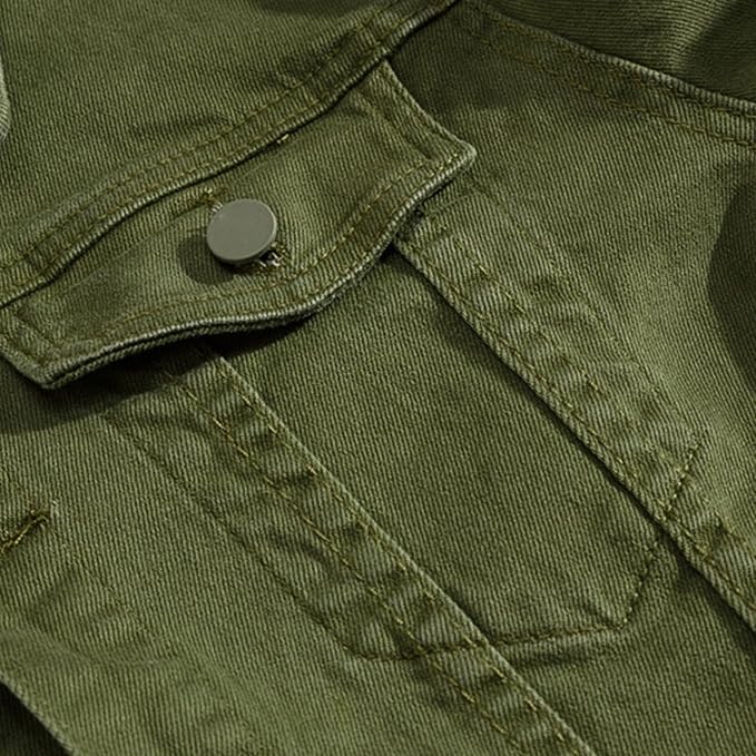 Green 1
