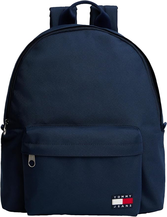 Dark Night Navy