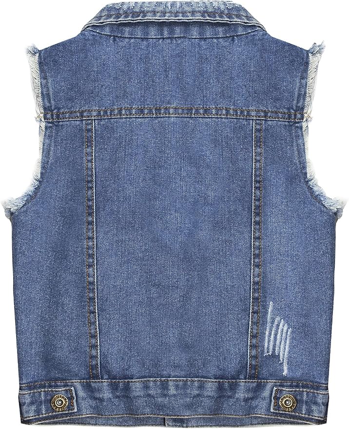 Blue-2320