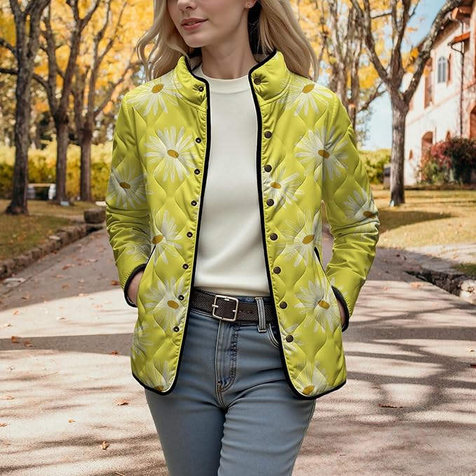 Light Yellow