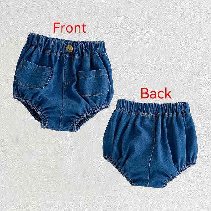 Light/Dark Blue
