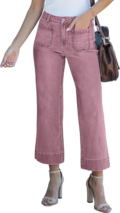 Twilight Mauve