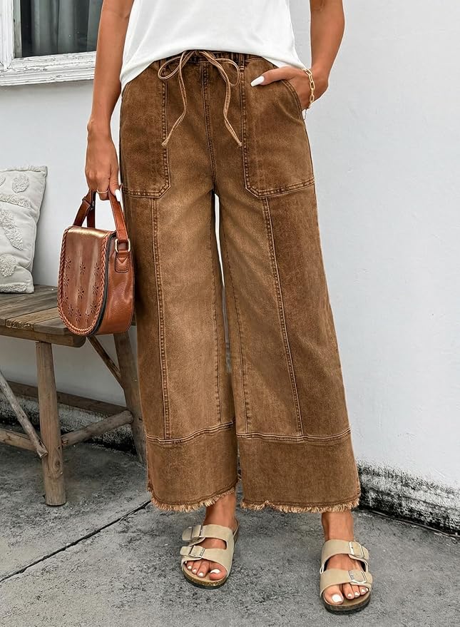 Chestnut