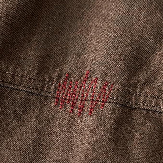 Brown1