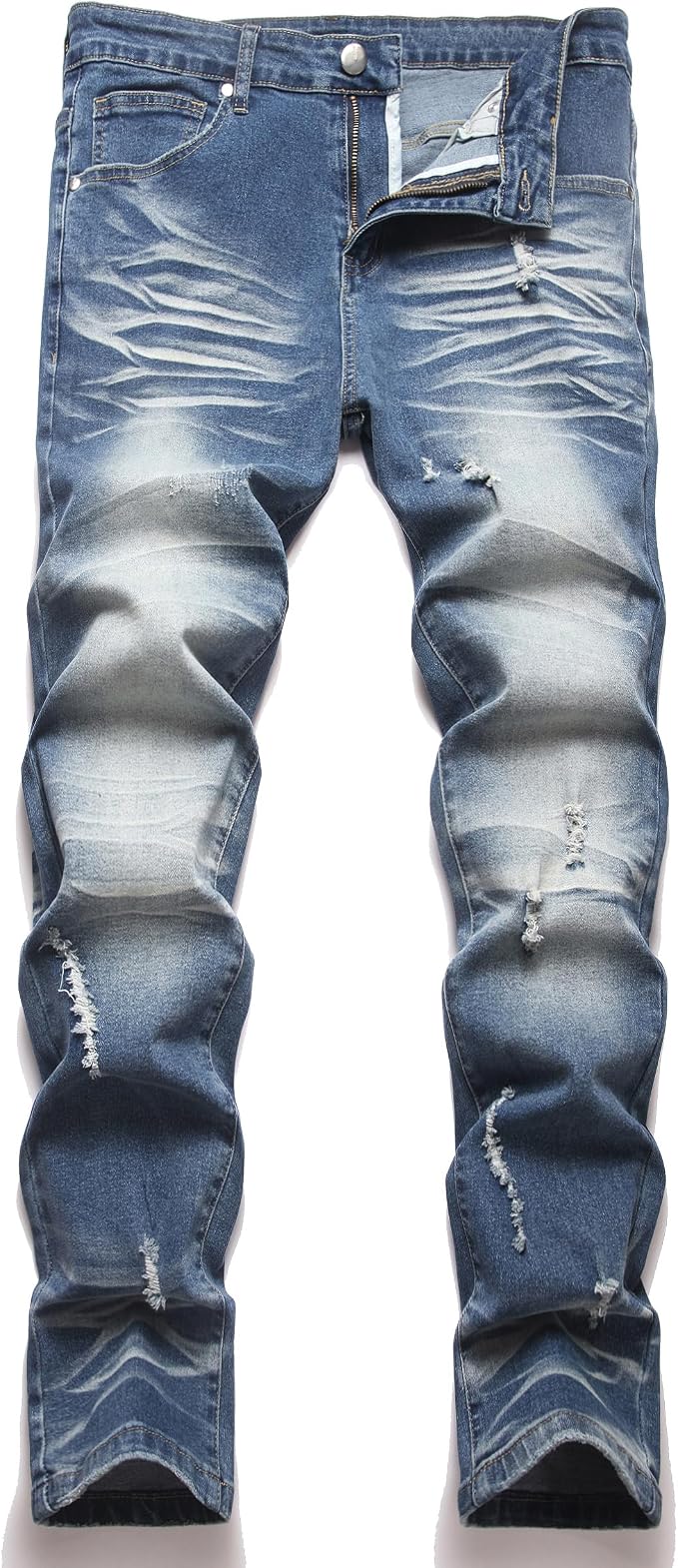 5220 Blue
