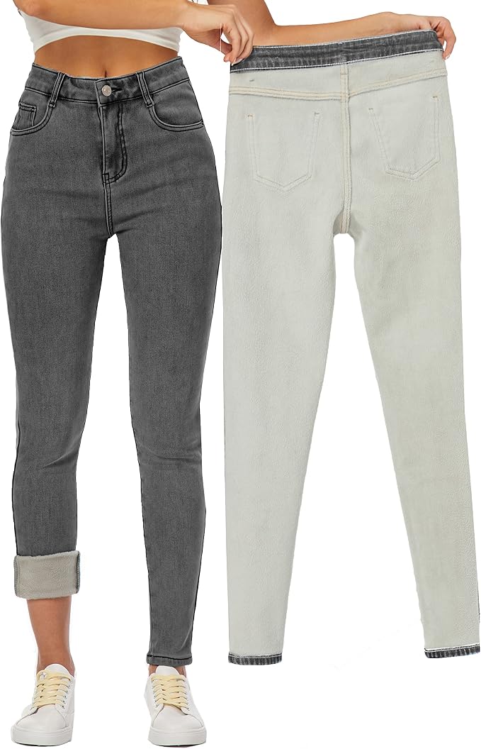 Grey Solid