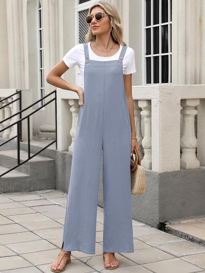 Grey Blue