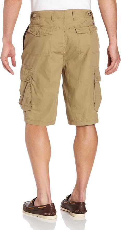 Tuscan Tan