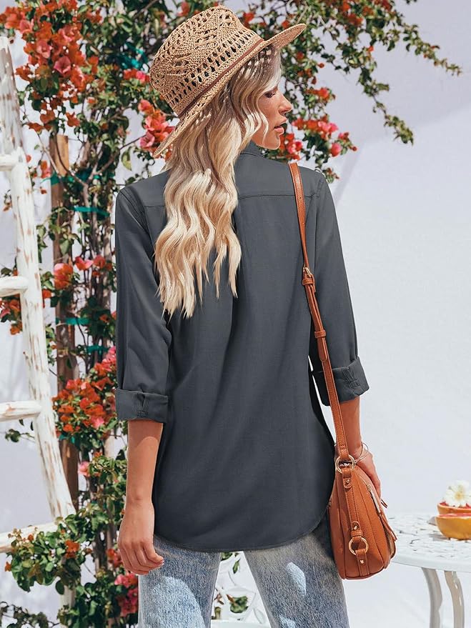 Dark Gray