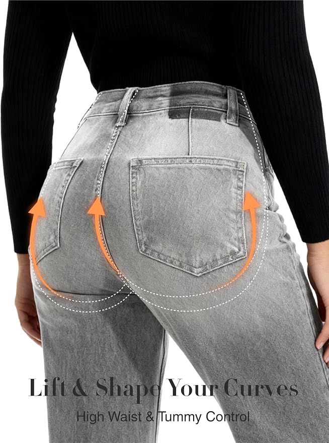 B-inseam 32\