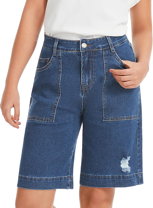 Us283-classic Blue 508