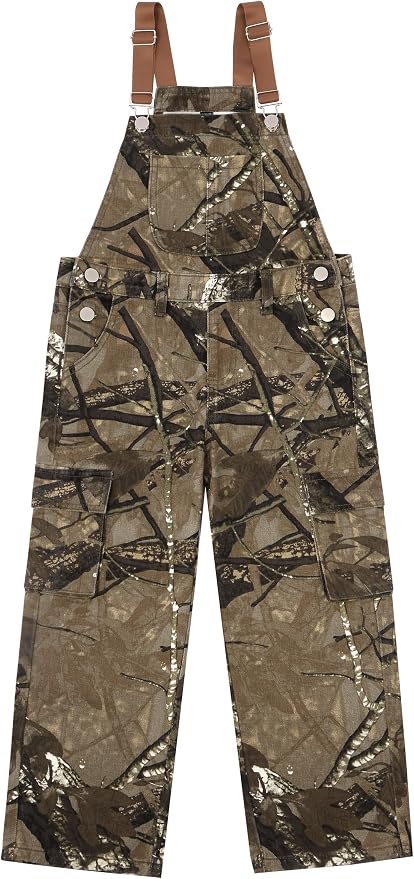 Camo-1