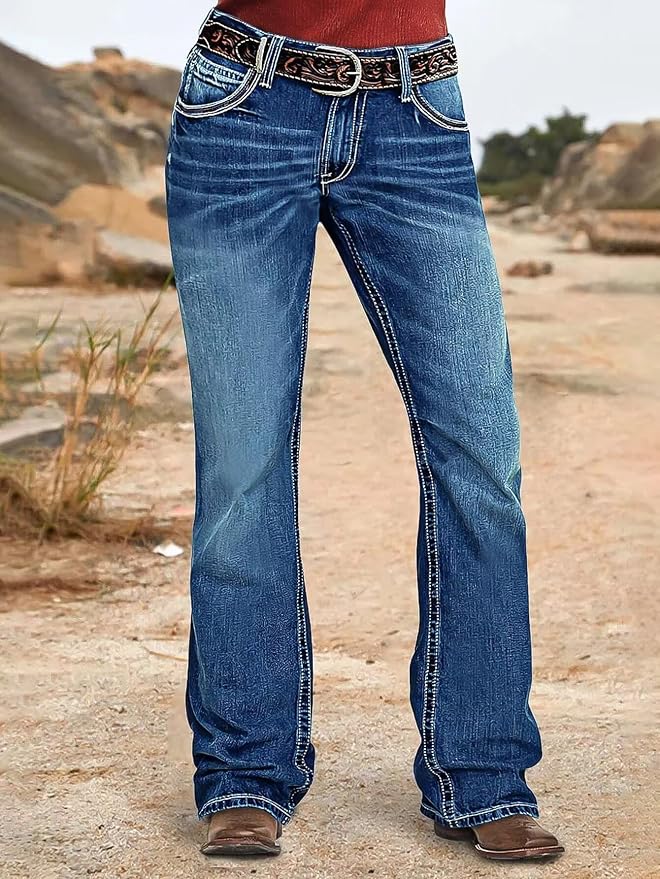 Bright Navy Blue