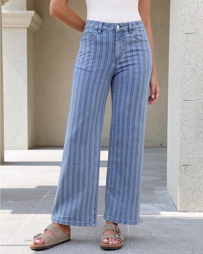 Bay Blue