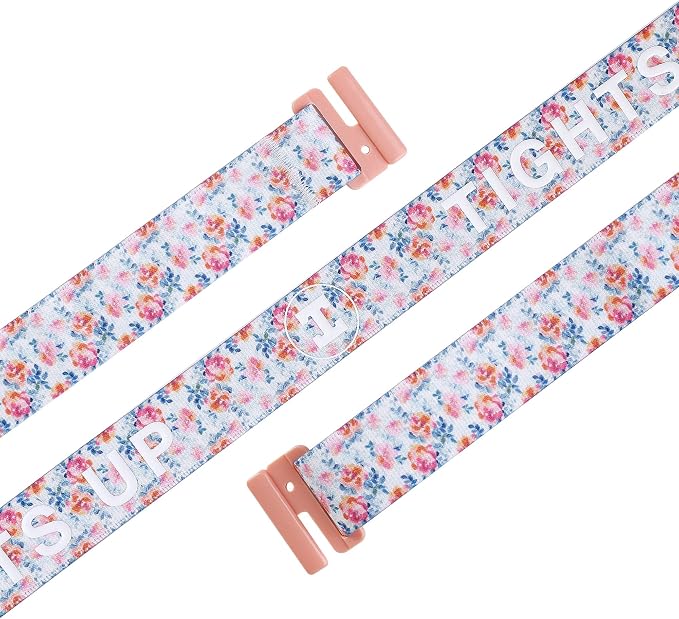 Floral Kids