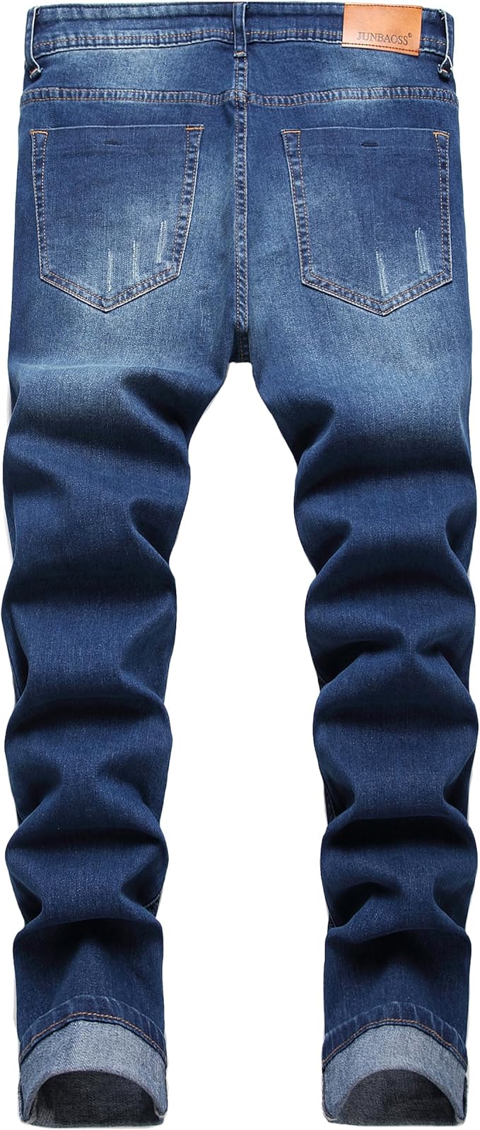 G#blue