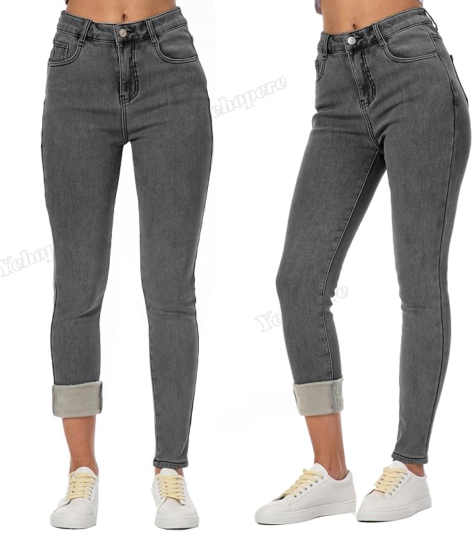 Grey Solid
