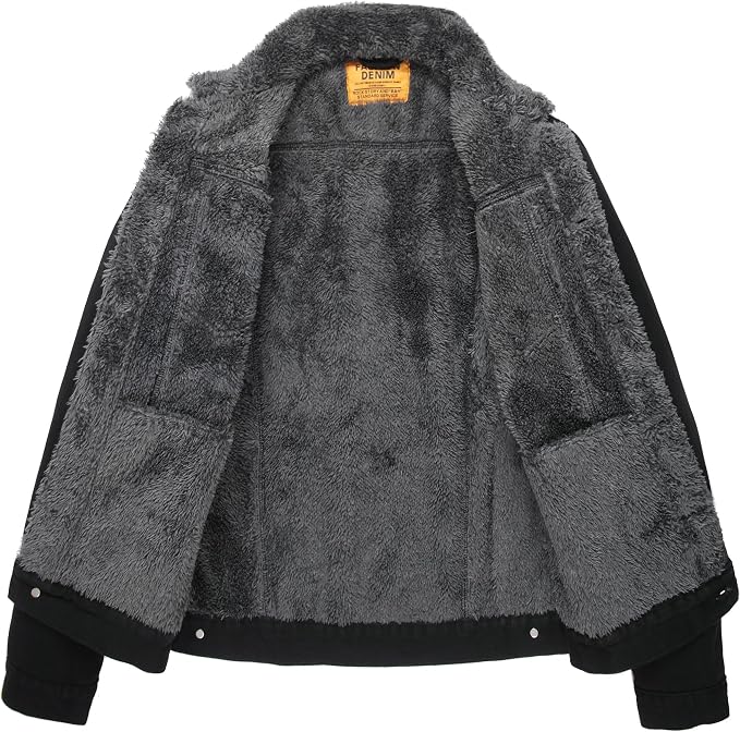 Black Gray Velvet