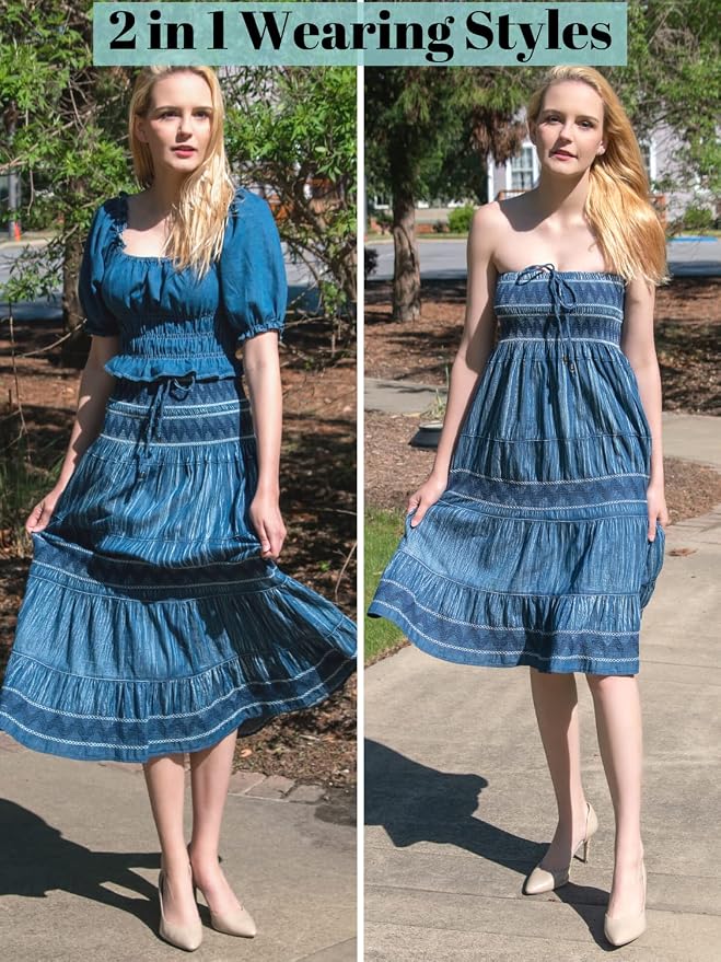 Blue15
