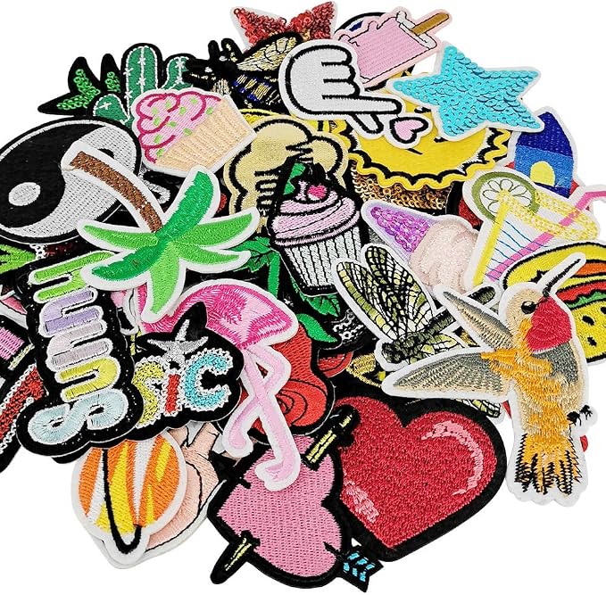 Mix