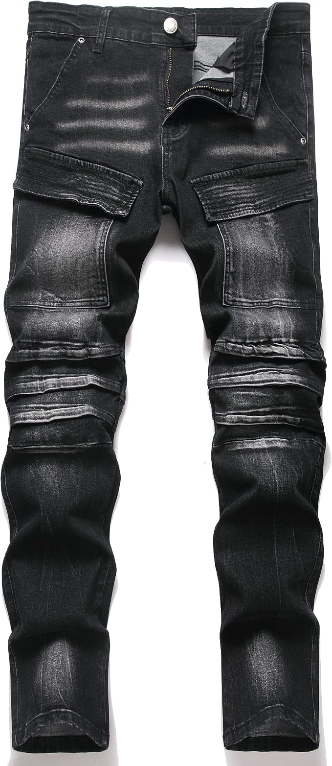 2202 Black