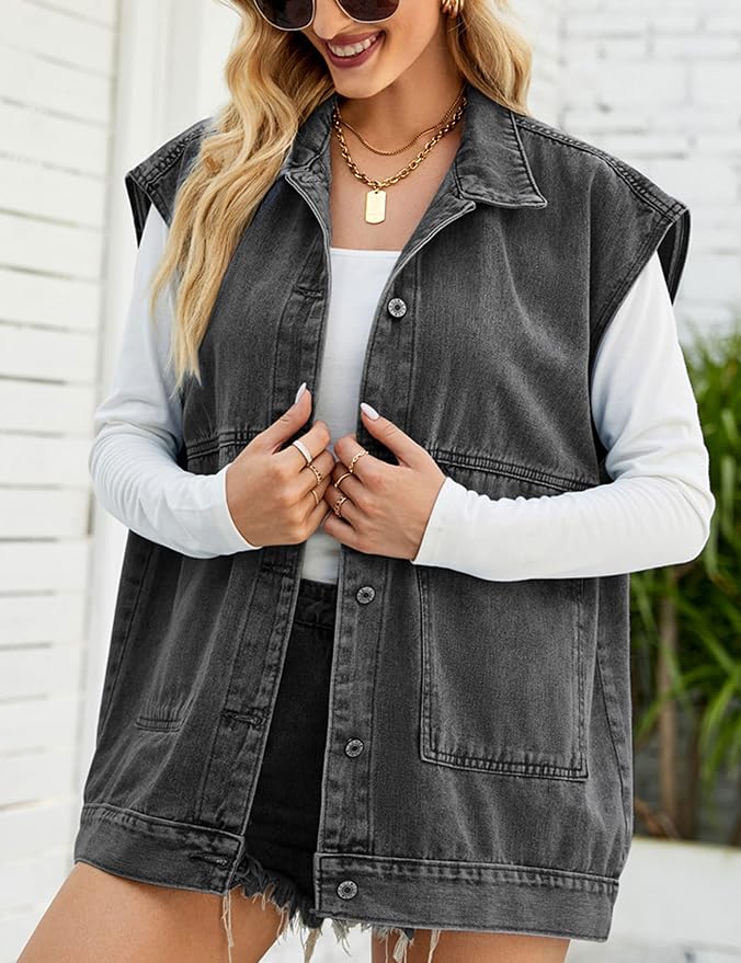 Black Gray